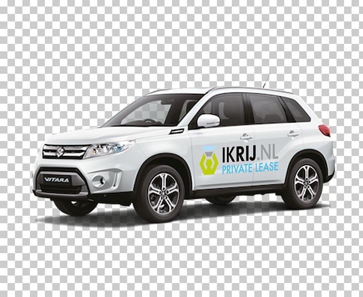 Suzuki Escudo Car Compact Sport Utility Vehicle PNG, Clipart, Auto, Automotive Design, Automotive Exterior, Brand, Bumper Free PNG Download