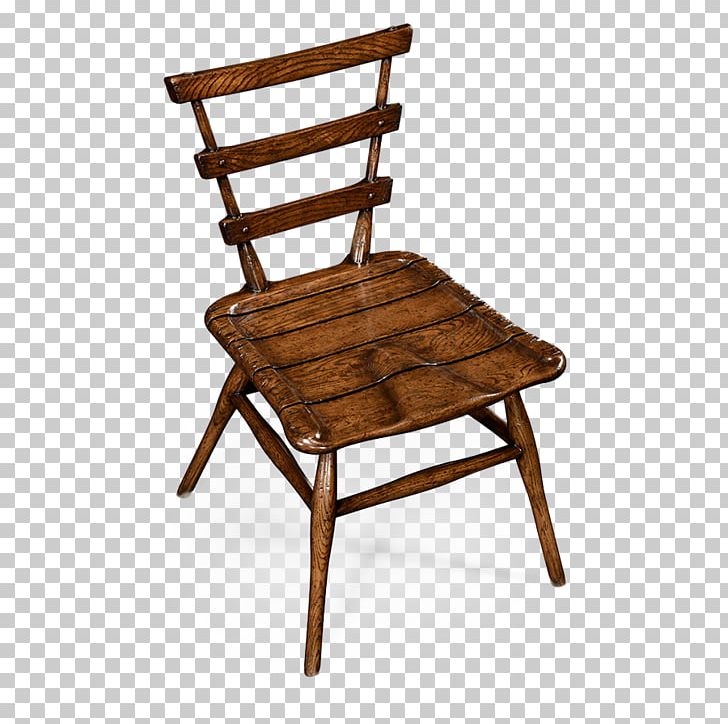 Table Chair Armrest PNG, Clipart, Armrest, Chair, Cusion, Furniture, M083vt Free PNG Download