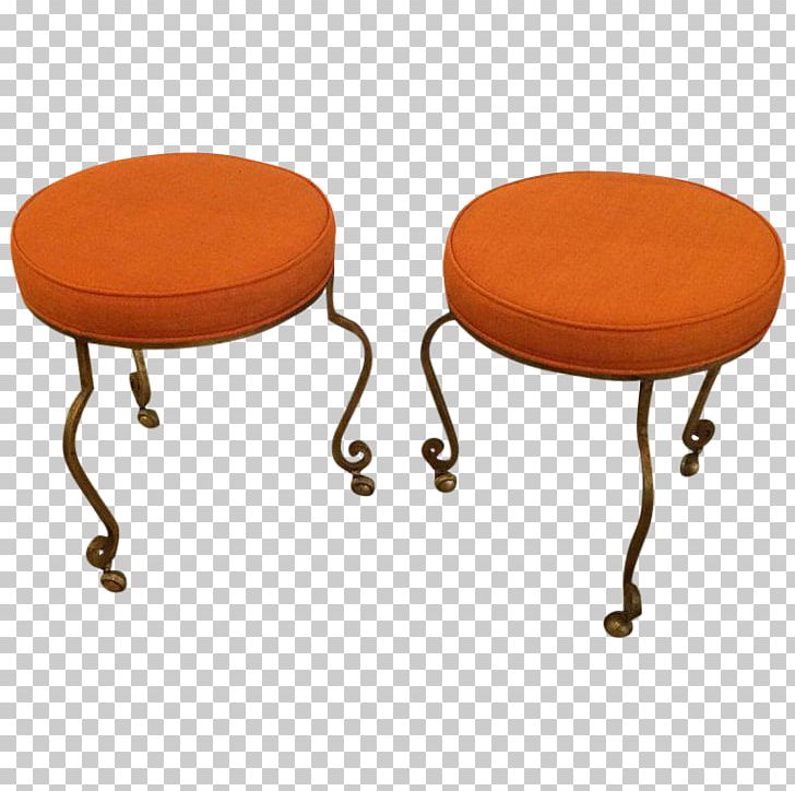 Table Product Design Chair PNG, Clipart, Angle, Chair, Furniture, Orange, Outdoor Furniture Free PNG Download