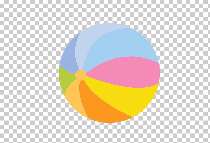Toy Infant Child Icon PNG, Clipart, Adult Child, Baby Products, Baby Toy, Baby Toys, Ball Free PNG Download