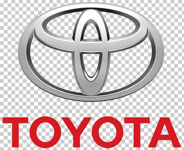 Toyota Vitz Car Ford Toyota Tacoma PNG, Clipart, 2018, Automotive Design, Brand, Car, Car Dealership Free PNG Download