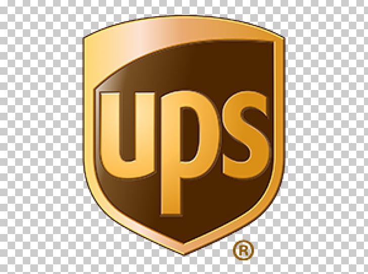 United Parcel Service Logo The UPS Store FedEx Business PNG, Clipart, Brand, Business, Cargo, Dhl Express, Fedex Free PNG Download