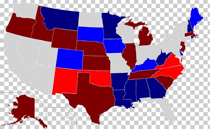 United States Senate Elections PNG, Clipart, Election, Flag, Map, United States, United States Senate Free PNG Download