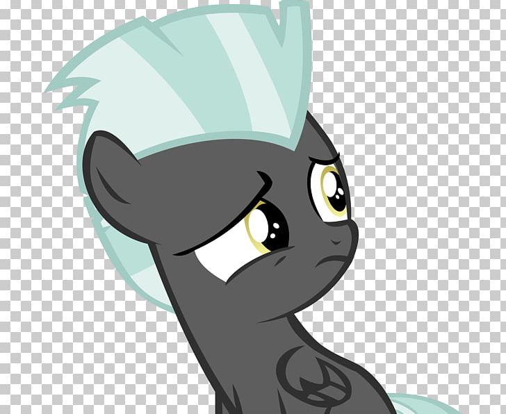 Whiskers Pony Rarity Takes Manehattan Coco Pommel PNG, Clipart, Carnivoran, Cat Like Mammal, Dog Like Mammal, Fictional Character, Head Free PNG Download