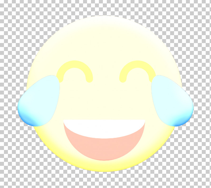 Laughing Icon Emoticon Set Icon PNG, Clipart, Cartoon, Computer, Emoticon, Emoticon Set Icon, Face Free PNG Download