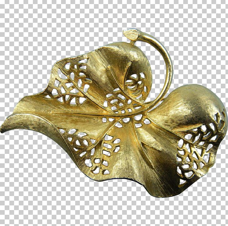 01504 Metal Christmas Ornament Bronze PNG, Clipart, 01504, Brass, Bronze, Brooch, Christmas Free PNG Download