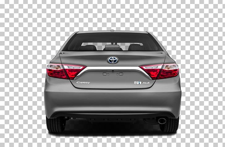 2015 Toyota Camry Hybrid Car 2018 Toyota Camry Lexus PNG, Clipart, 2015 Toyota Camry Hybrid, 2017 Toyota Camry, Camry, Car, Compact Car Free PNG Download