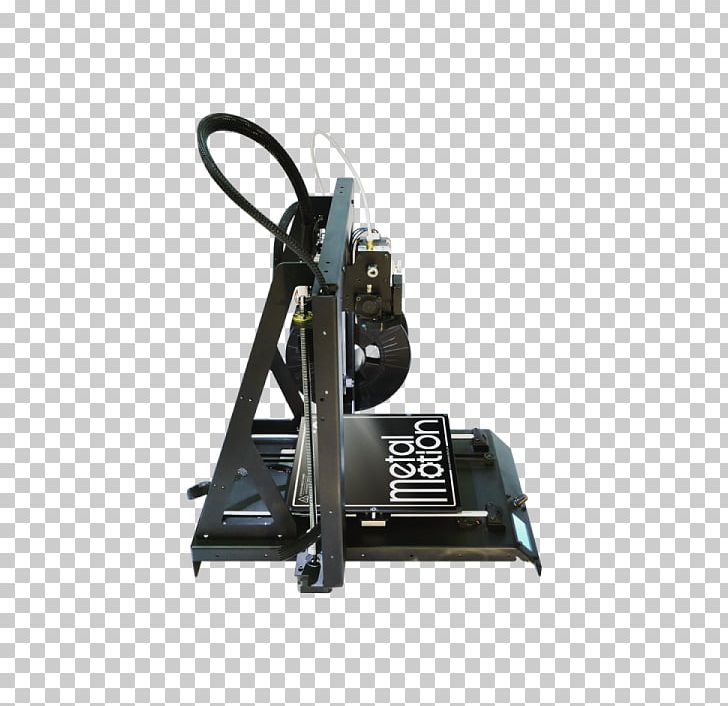 3D Printing Filament Prusa I3 RepRap Project Metal PNG, Clipart, 3d Printing, 3d Printing Filament, Angle, Business, Emotion Tech Free PNG Download