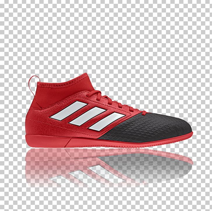 Adidas Copa Mundial Football Boot Shoe Footwear PNG, Clipart, Adidas, Adidas Copa Mundial, Athletic Shoe, Basketball Shoe, Boot Free PNG Download