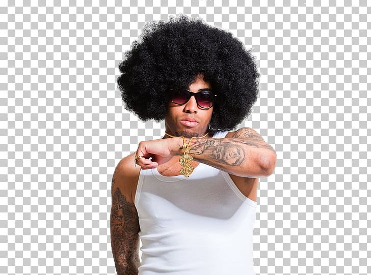 Afroman Tattoo Artist Jheri Curl PNG, Clipart, African American, Afro, Afroman, Beard, Comic Free PNG Download