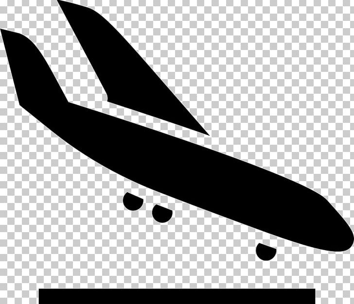 Airplane PNG, Clipart, Aerospace Engineering, Aircraft, Aircraft Engine, Airliner, Airplane Free PNG Download
