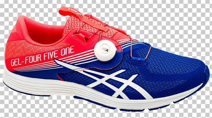 ASICS Shoe Blue Sneakers Running PNG, Clipart, Adidas, Aqua, Asics, Athletic Shoe, Blue Free PNG Download