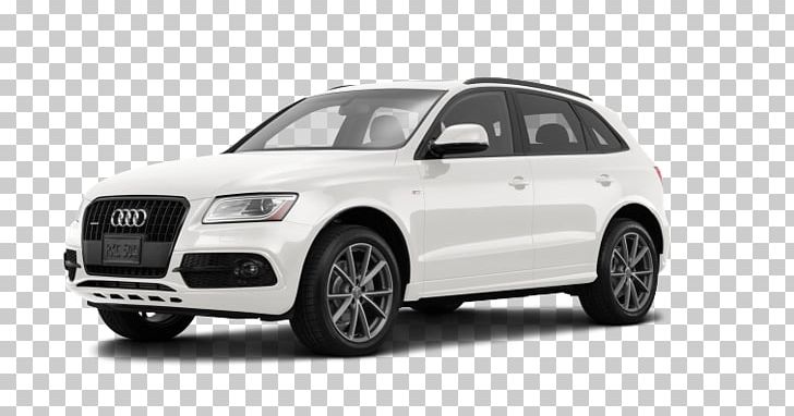 Audi Quattro Sport Utility Vehicle 2017 Audi Q5 2.0T Premium PNG, Clipart, 2017, 2017 Audi Q5, Audi, Audi Q5, Automatic Transmission Free PNG Download