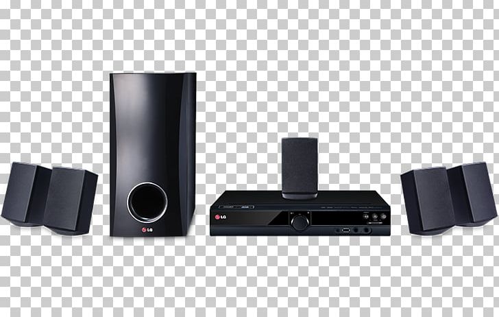 Blu-ray Disc Home Theater Systems LG Electronics LG BH4030S Home Theater System PNG, Clipart, 4k Resolution, 51 Surround Sound, Audio, Audio Equipment, Bluray Disc Free PNG Download