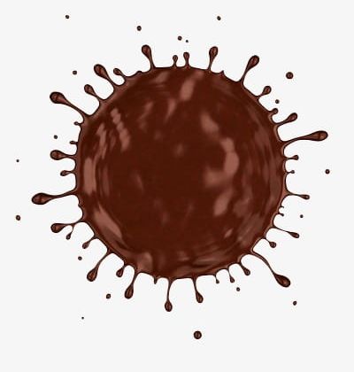 Chocolate Dripping Into The Sun PNG, Clipart, Abstract, Backgrounds, Blob, Brown, Chocolate Clipart Free PNG Download