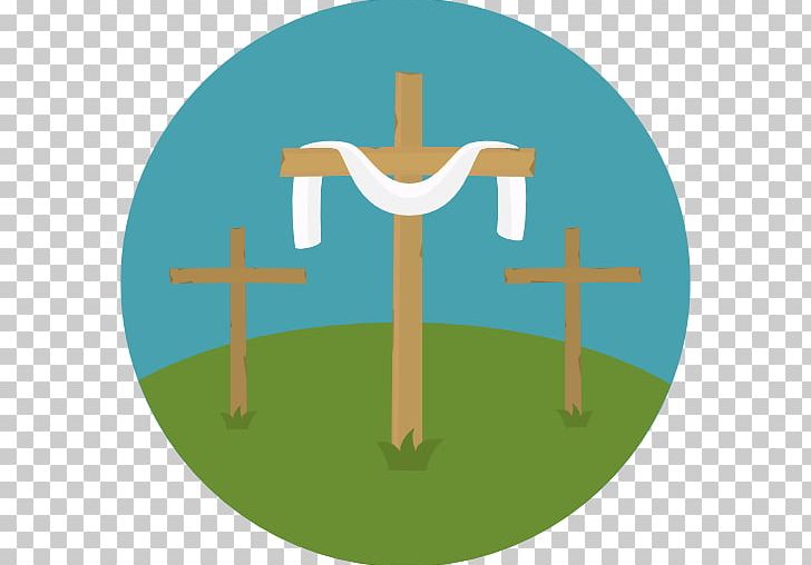 Christian Cross Christianity Easter Computer Icons PNG, Clipart, Angle, Christian Church, Christian Cross, Christianity, Computer Icons Free PNG Download