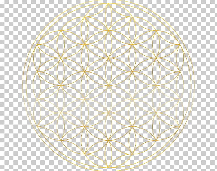 Circle Symmetry Point Pattern PNG, Clipart, Area, Circle, Education Science, Line, Line Art Free PNG Download