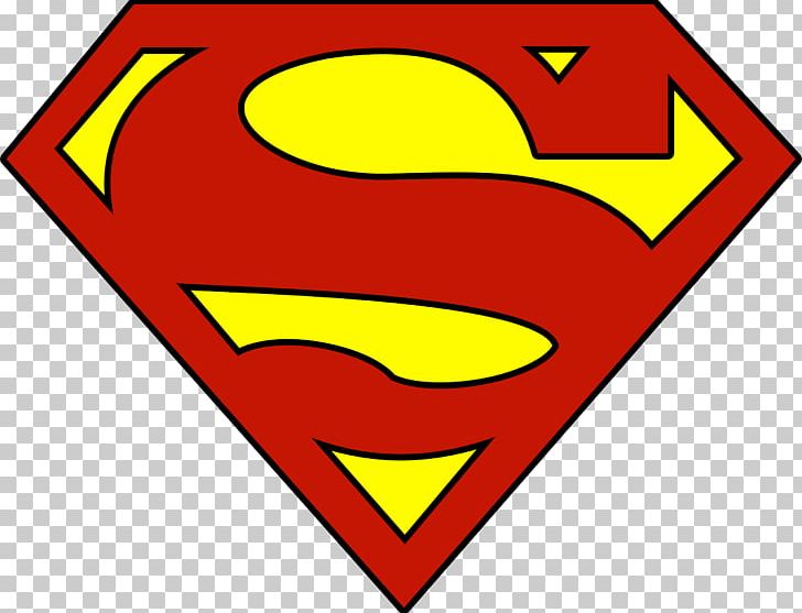 Clark Kent Batman Superman Logo PNG, Clipart, Area, Batman, Clark Kent, Comics, Heart Free PNG Download