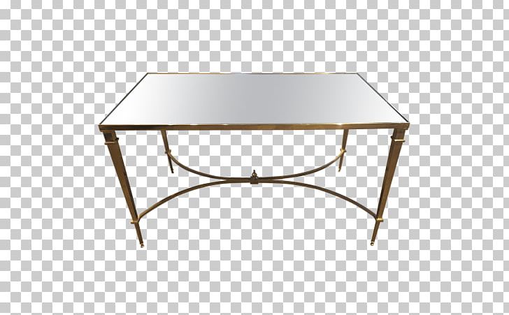 Coffee Tables Line Angle PNG, Clipart, Angle, Coffee, Coffee Table, Coffee Tables, End Table Free PNG Download