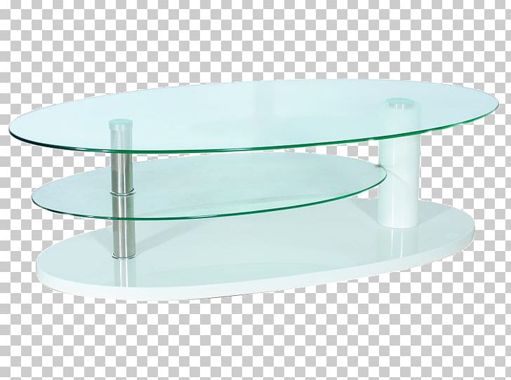 Coffee Tables Oval Angle PNG, Clipart, Angle, Coffee Table, Coffee Tables, Flores, Furniture Free PNG Download