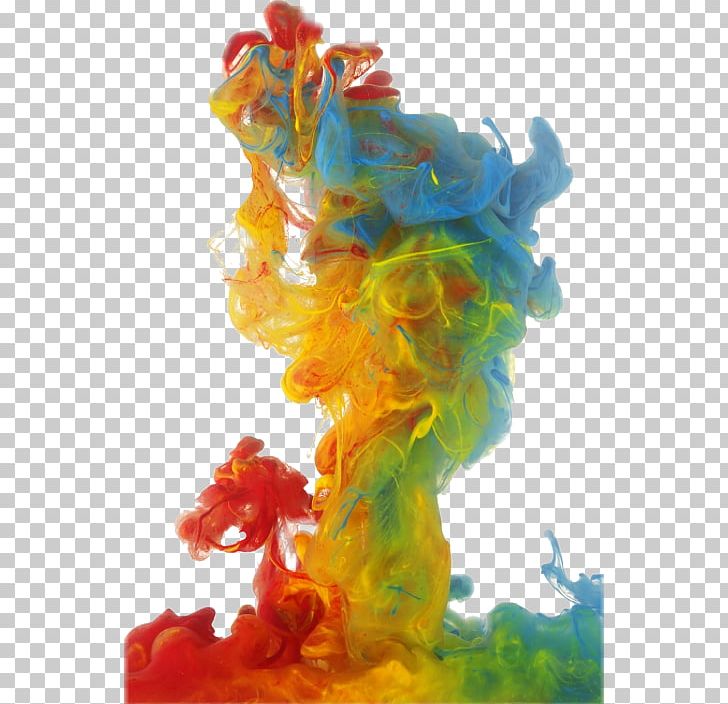 Colored Smoke PNG, Clipart, Acrylic Paint, Art, Clip Art, Cloud, Color Free PNG Download