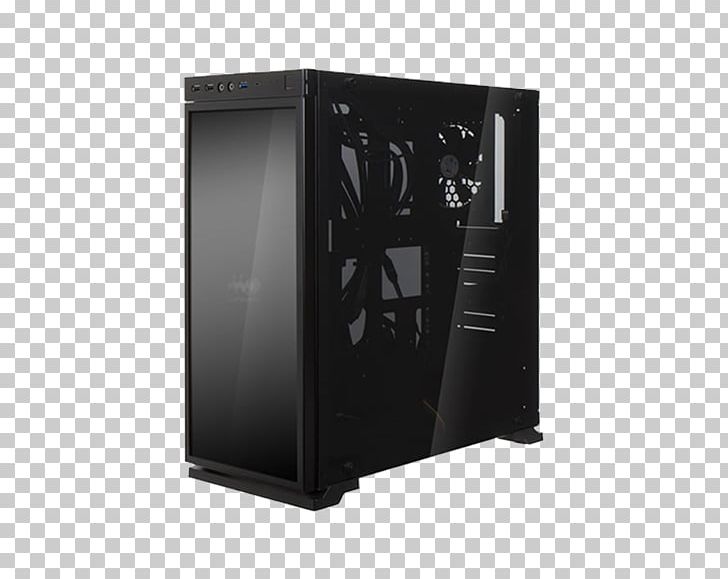 Computer Cases & Housings Power Supply Unit In Win Development MicroATX PNG, Clipart, Atx, Computer, Computer Case, Computer Cases Housings, Corsair Components Free PNG Download