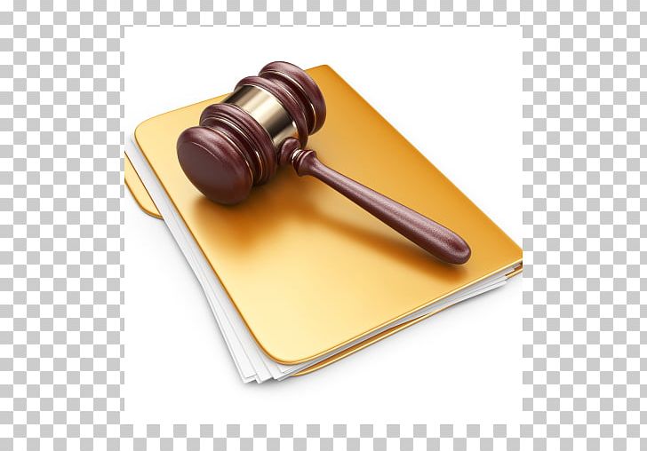 Computer Icons Lawyer Law Firm Legal Outsourcing PNG, Clipart, 3 D Icon, Computer Icons, Contract, Copyright, Court Free PNG Download