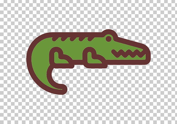 Crocodile Alligator Computer Icons PNG, Clipart, Alligator, Animals, Computer Icons, Crocodile, Crocodiles Free PNG Download