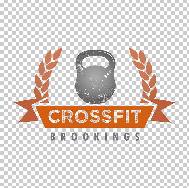 Text Others Logo PNG, Clipart, Art, Brand, Clip Art, Computer Icons, Crossfit Free PNG Download