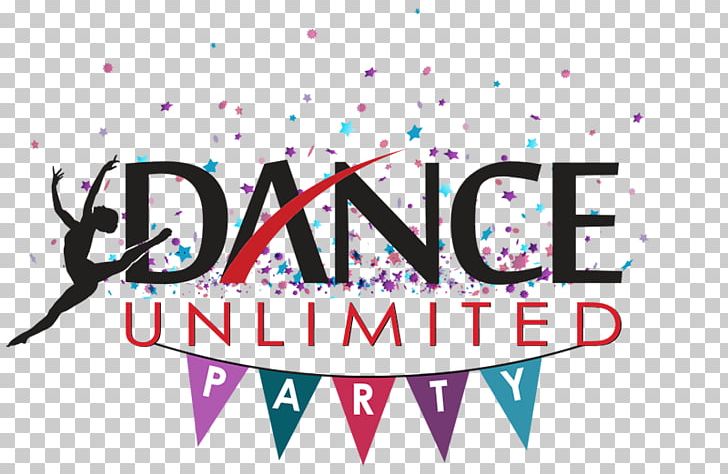 Dance Unlimited Graphic Design Dance Party Dance Studio PNG, Clipart, Ballet, Boise, Brand, Choreography, Contemporary Ballet Free PNG Download