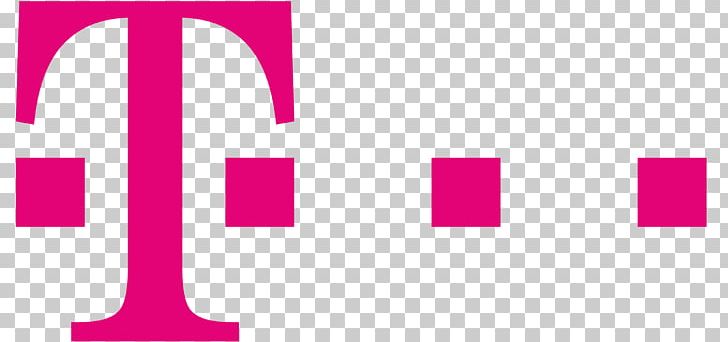 Deutsche Telekom Logo Telecommunication Business T-Mobile PNG, Clipart, Area, Brand, Business, Deutsche Telekom, Graphic Design Free PNG Download