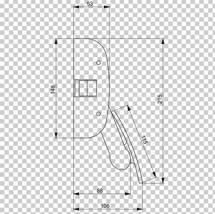 Drawing Point Diagram Angle PNG, Clipart, Angle, Area, Black And White, Circle, Computer Hardware Free PNG Download