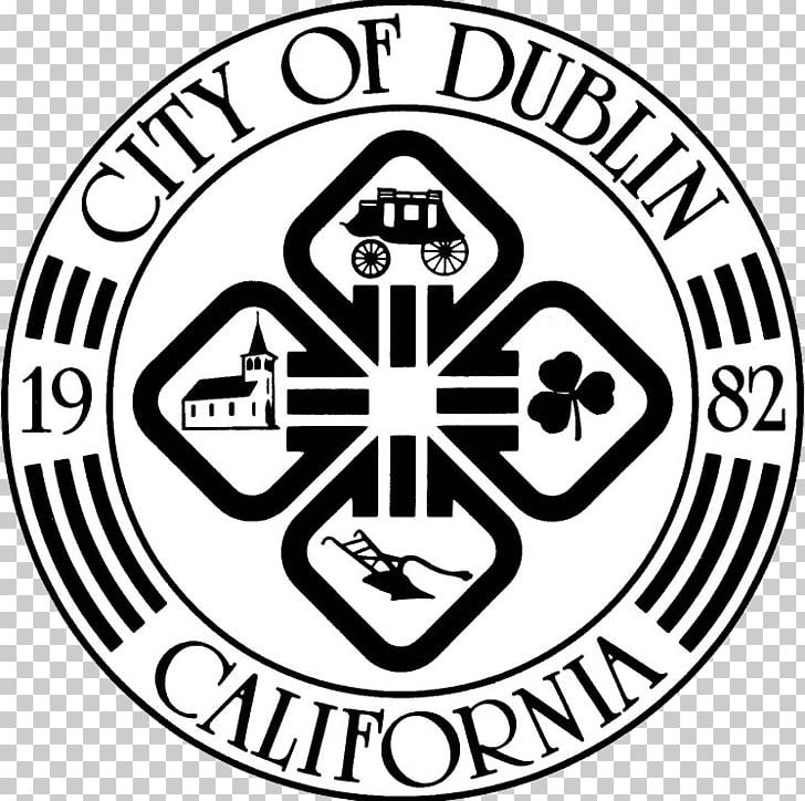 Dublin Police Services Police Officer City PNG, Clipart, Alameda County California, Area, Arrest, Black And White, Brand Free PNG Download