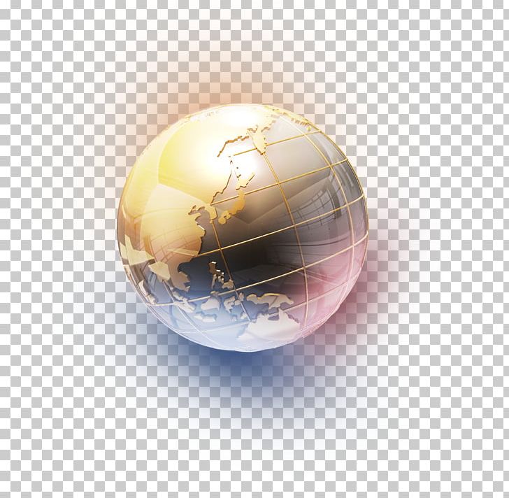 Earth Globe PNG, Clipart, Computer Wallpaper, Earth, Earth Globe, Earth Sculpture, Earth Template Free PNG Download