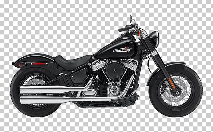 EICMA Moto Guzzi Bobber Motorcycle Piaggio PNG, Clipart, Automotive Exhaust, Automotive Exterior, Automotive Wheel System, Bobber, Custom Motorcycle Free PNG Download