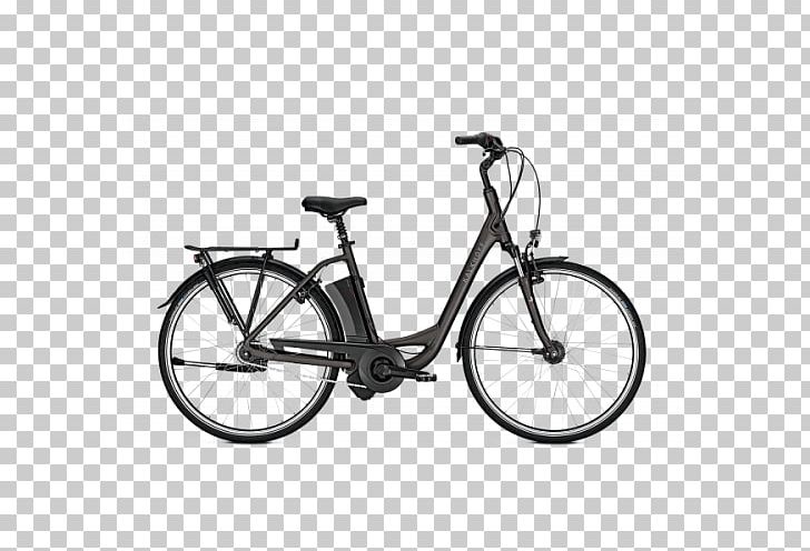 Electric Bicycle Electric Battery Kalkhoff Electricity PNG, Clipart, Bicycle, Bicycle Accessory, Bicycle Frame, Bicycle Frames, Bicycle Part Free PNG Download