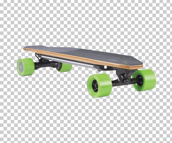 Electric Skateboard ACTON Blink Lite Complete Wheel Hub Motor Skateboarding PNG, Clipart, Acton Blink Lite Complete, Amazoncom, Blink Home, Boosted, Electricity Free PNG Download