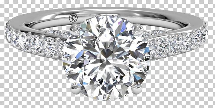 Engagement Ring Ritani Diamond Jewellery PNG, Clipart, Bling Bling, Body Jewelry, Carat, Diamond, Diamond Cut Free PNG Download