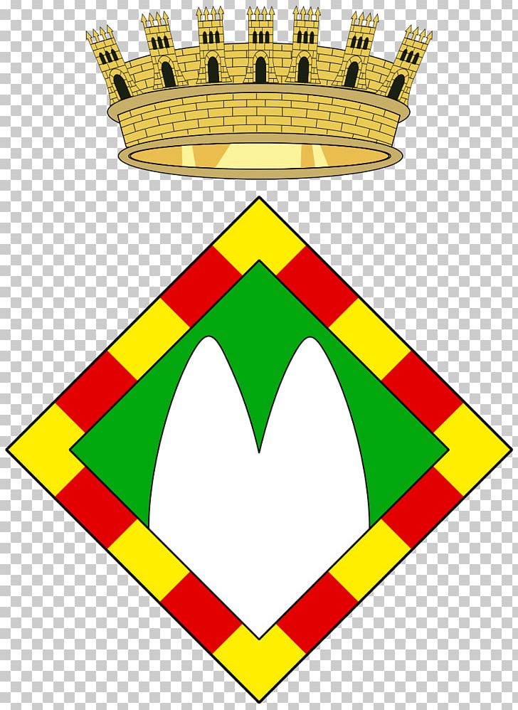 Escut De La Ribera D'Ebre Alt Empordà Coat Of Arms PNG, Clipart,  Free PNG Download