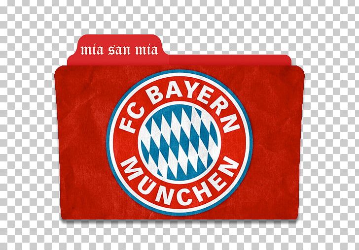FC Bayern Munich Bundesliga IPhone 7 Real Madrid C.F. PNG, Clipart, Area, Brand, Bundesliga, Desktop Wallpaper, Emblem Free PNG Download