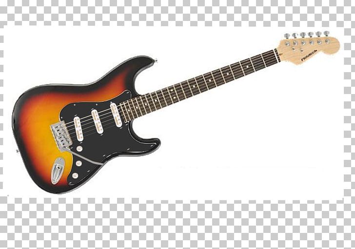 Fender Musical Instruments Corporation Fender Stratocaster Electric Guitar Fender Jaguar Squier PNG, Clipart, Acoustic Electric Guitar, Acoustic Guitar, Gl Musical Instruments, Guitar, Guitar Accessory Free PNG Download