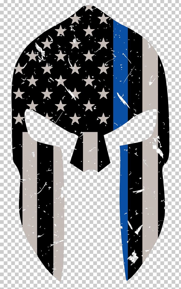 Flag Of The United States Thin Blue Line Decal Sticker PNG, Clipart, 2016 Porsche 911 R, American, American Cowboy Police Equipment, Cowboy, Decal Free PNG Download