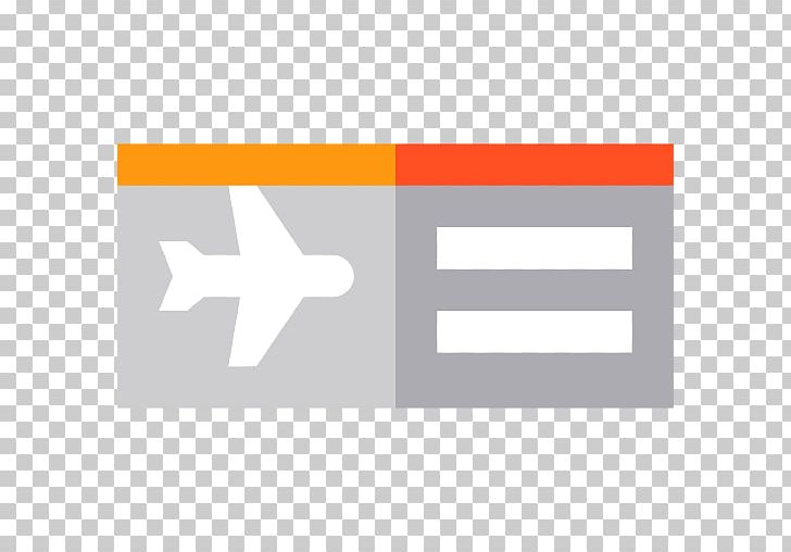 Flight Airline Ticket Airplane PNG, Clipart, Airline Ticket, Airplane, Angle, Boarding Pass, Brand Free PNG Download