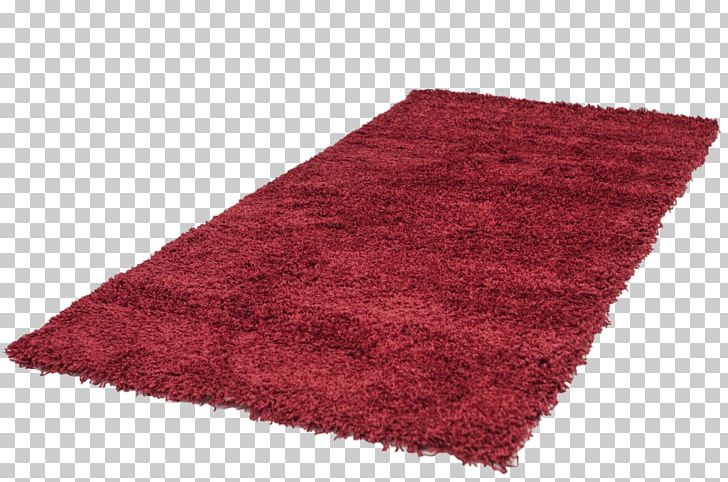 Flooring Wool PNG, Clipart, Flooring, Others, Red, Shaggy, Wool Free PNG Download