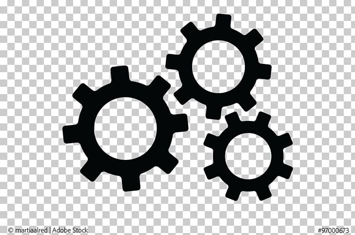 Gear Computer Software Computer Icons Technology System PNG, Clipart, Brand, Business, Circle, Computer, Computer Icons Free PNG Download