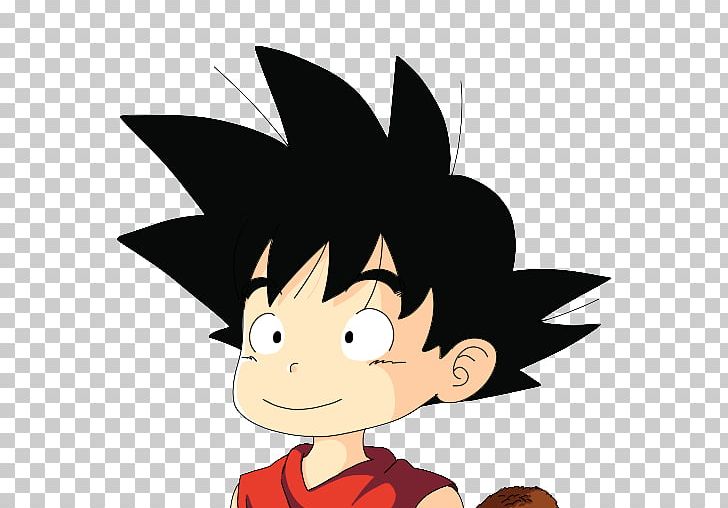 Goku Dragon Ball Xenoverse 2 Vegeta Super Saiyan PNG, Clipart, Animated Film, Anime, Artwork, Black Hair, Boy Free PNG Download