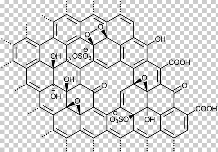 Graphite Oxide Graphene Lens PNG, Clipart, Angle, Carbonyl Group, Chemistry, Circle, Crystallographic Defect Free PNG Download
