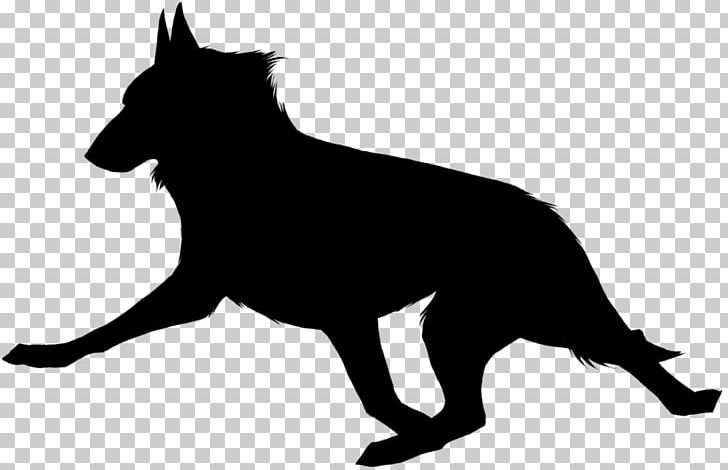 Greyhound Chihuahua Gun Dog Symbol PNG, Clipart, Black, Black And White, Carnivoran, Chihuahua, Dog Free PNG Download