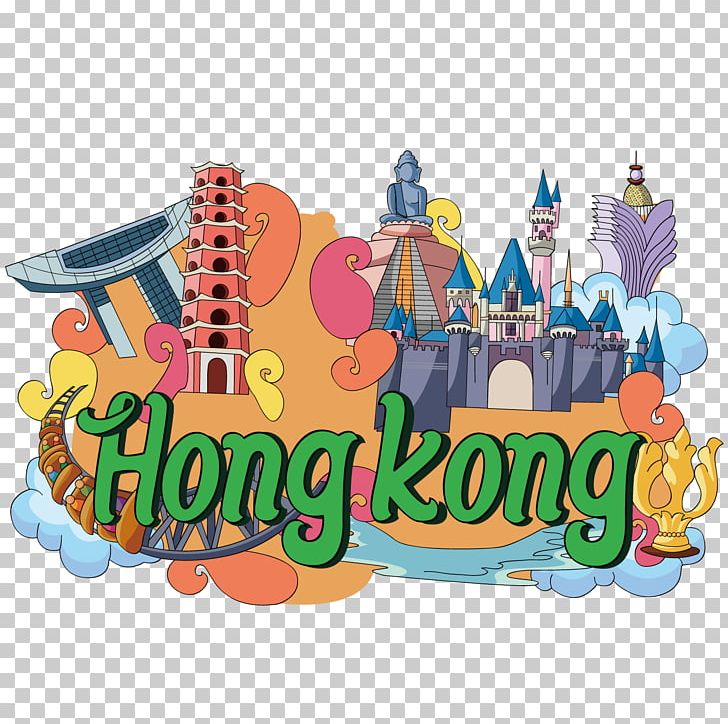 Hong Kong Stock Photography PNG, Clipart, Building, Cartoon, Download, Food, Graphic Design Free PNG Download