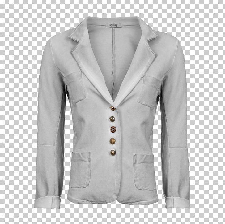 Jacket Outerwear Clothing Blazer Button PNG, Clipart, Barnes Noble, Blazer, Button, Clothing, Grey Free PNG Download